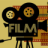 Filmforum