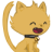 dpisacfs