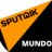 Sputnik Mundo