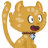 PiterFreide