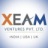 Xeam Ventures