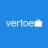 Vertoe inc