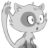 Icke Umsehen