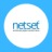 Netset Software - Blockchain Development Company