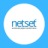 Netset Software - Blockchain Development Company